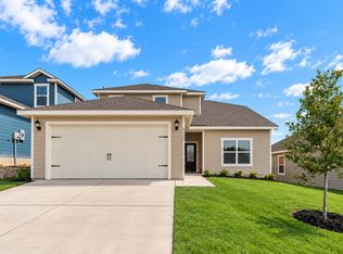 4211 Possumhaw Dr, Dallas, TX 75241