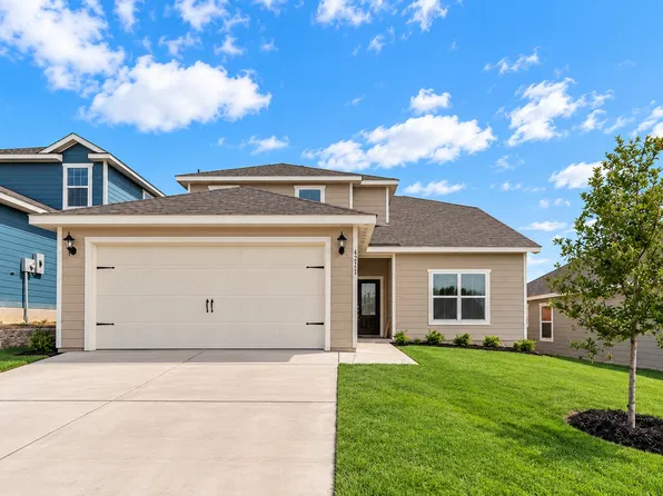 4211 Possumhaw Dr, Dallas, TX 75241