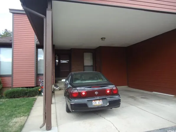 1314 E 1990 S, Ogden, UT 84401