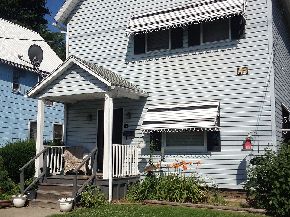 Beautiful House for Sale