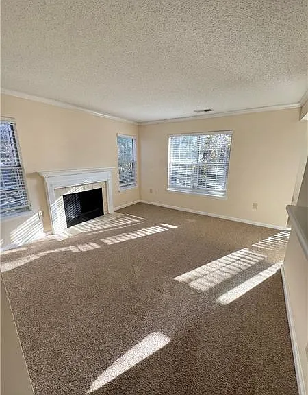 12300 Apache Ave #1403 — Photo 12