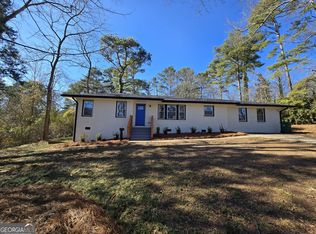 3284 Boring Rd, Decatur, GA 30034