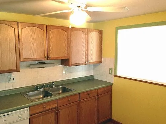 1104 Mercury Dr #2C — Photo 6