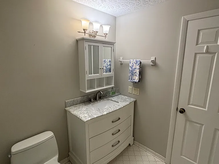 10-3 High Gate Trl — Photo 8