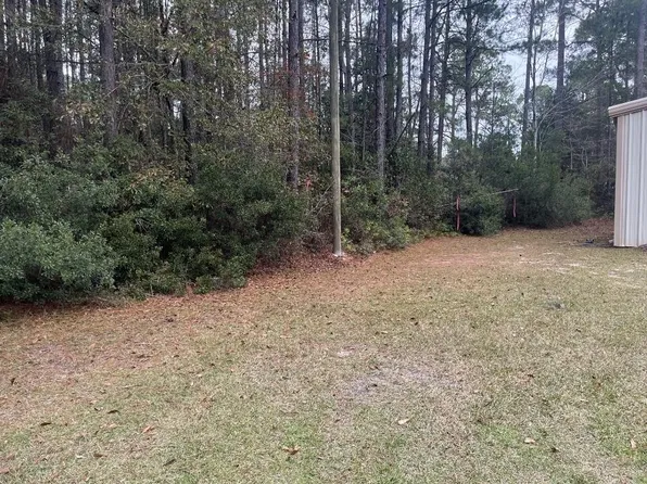 0 King St, Walterboro, SC 29488
