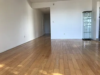 Rented by Urban Luxe