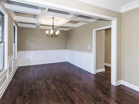 5th image of 8843 Samuel Andrew Ln