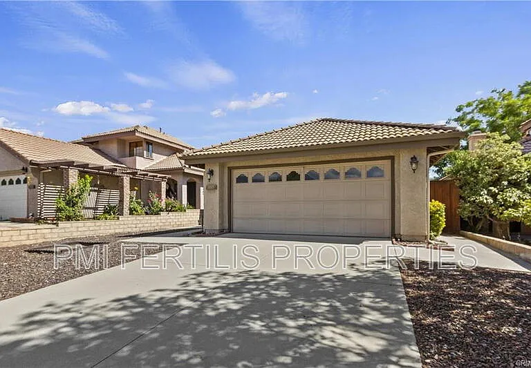 7175 Summerfield Pl — Photo 2