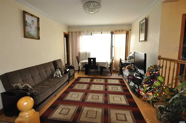 Rented by Exit Kingdom Realty | media 2