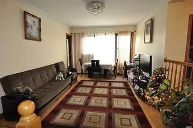 Rented by Exit Kingdom Realty