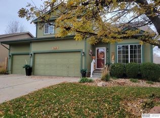 15220 Butler Ave, Omaha, NE 68116