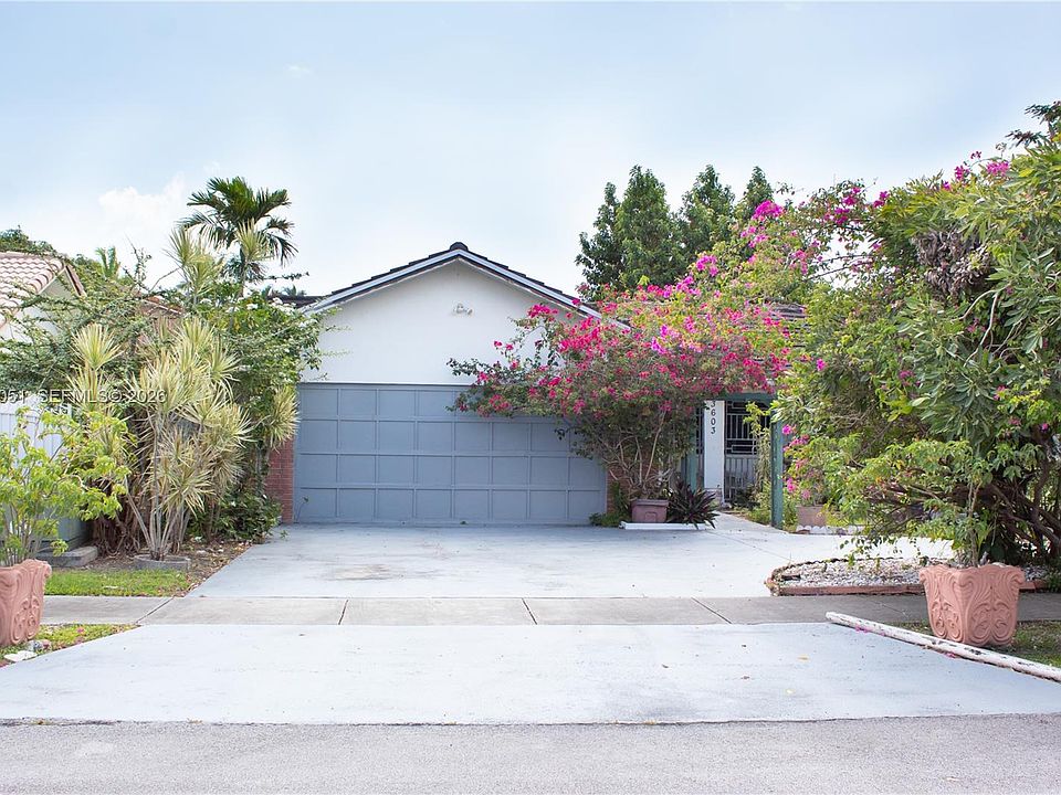 1st image of 3603 SW 138th Ct