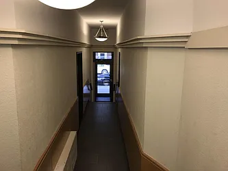 Rented by Royalty Living NYC