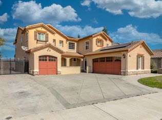 193 Harp Dr, Ripon, CA 95366