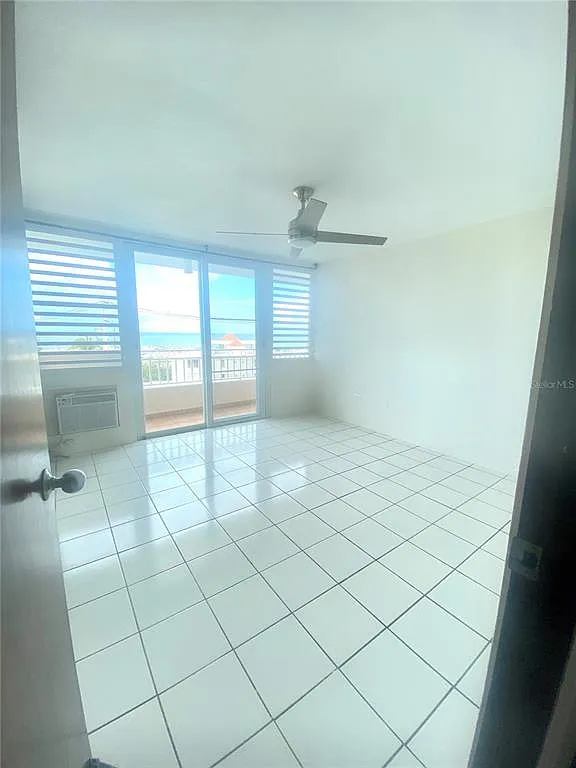 3 bed, 2.0 bath, $1,500 — Photo 3