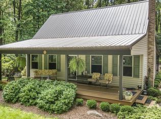 103 Stringer Ln, Honey Brook, PA 19344