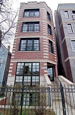1st image of 3309 N Sheffield Ave APT 1