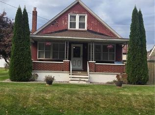 511 E Lawn Rd, Nazareth, PA 18064