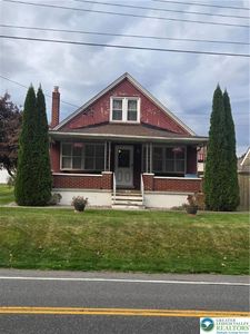 511 E Lawn Rd, Nazareth, PA, 18064