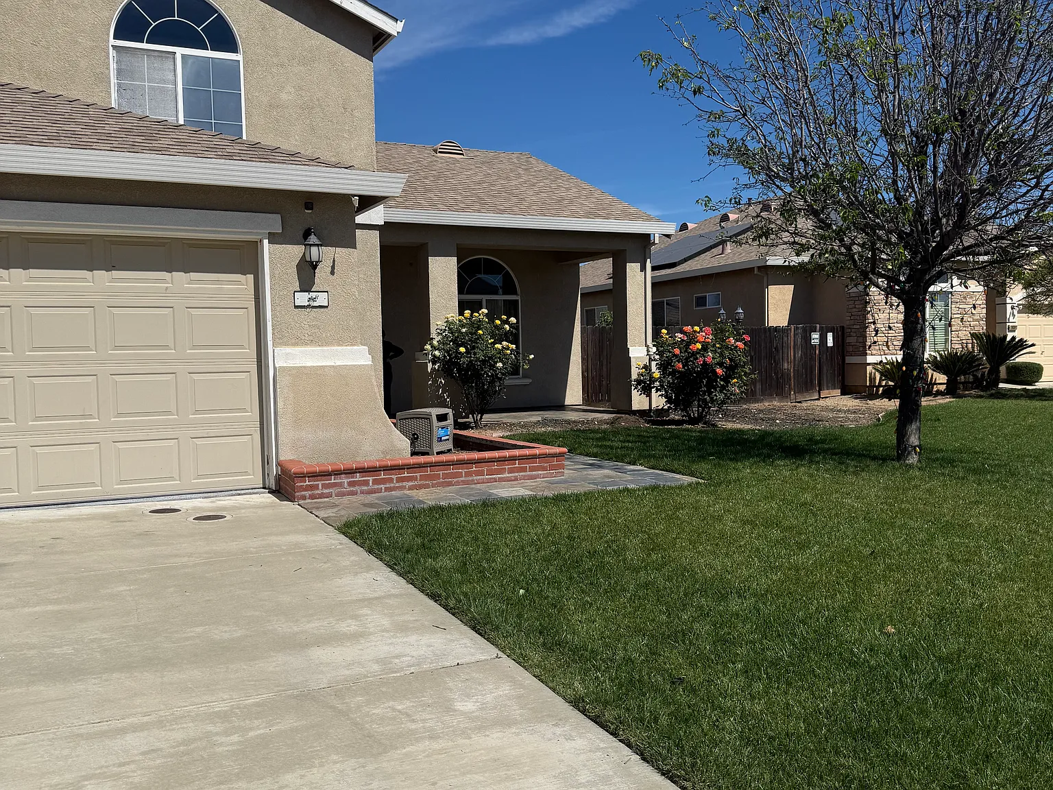 29424 W Camino Ct — Photo 2