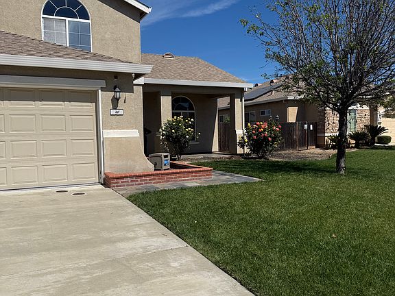 2nd image of 29424 W Camino Ct