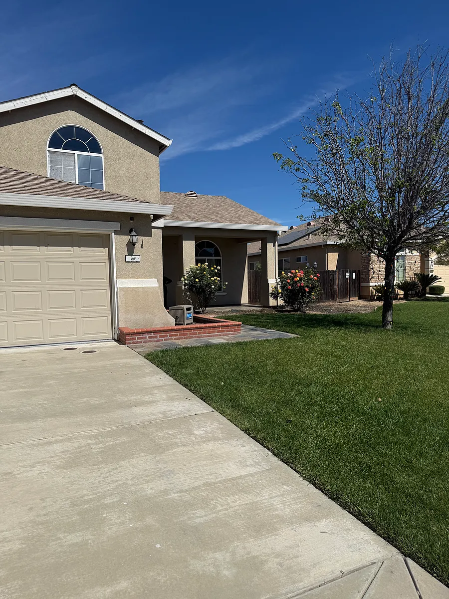 Building Photo - 29424 W Camino Ct