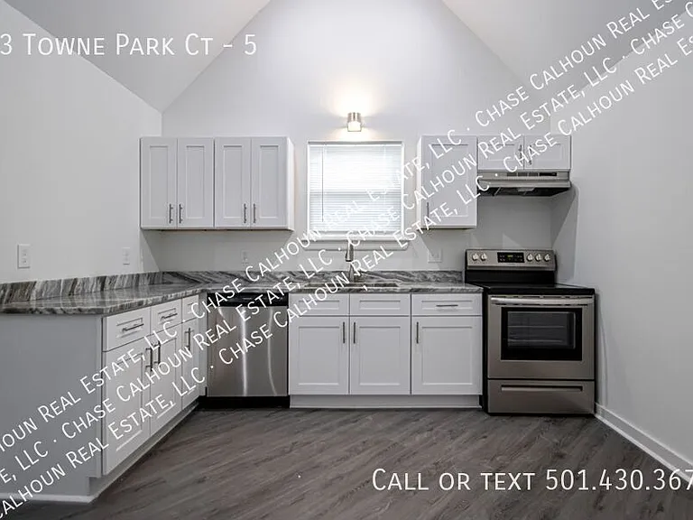 23 Towne Park Ct #5 — Photo 11