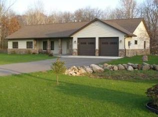 51355 River Rd, Rush City, MN 55069