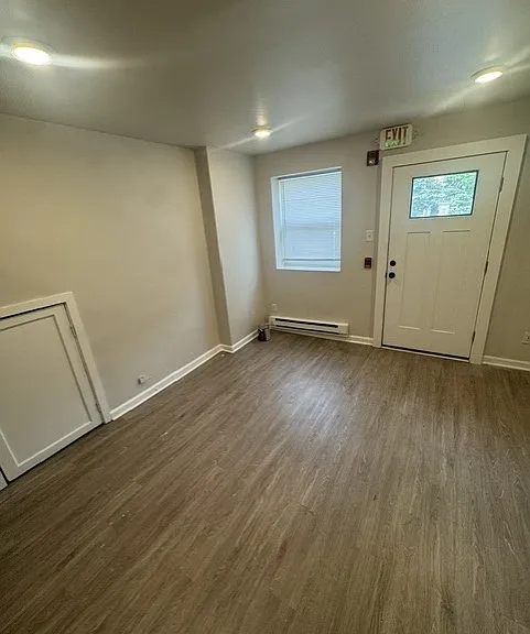 4212 Woodland Ave #4212B — Photo 5