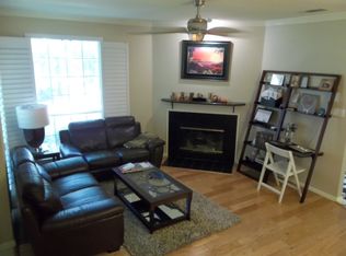 8554 Coppertowne Ln, Dallas, TX 75243