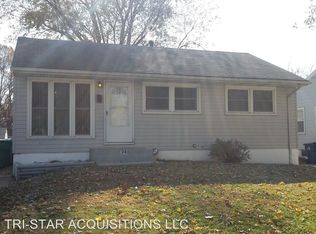 240 Presley Rd, Saint Louis, MO 63137