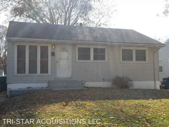 240 Presley Rd, Saint Louis, MO 63137