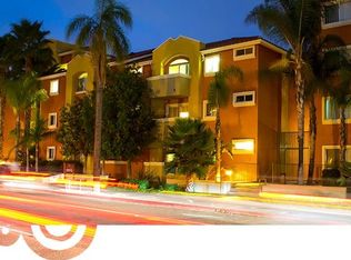 5602 Montezuma Rd APT 212, San Diego, CA 92115