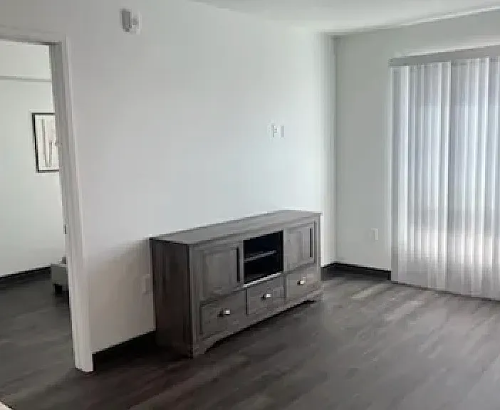 3501 N Vista Ln — Photo 16