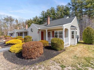 310 Hill St APT 7, Biddeford, ME 04005