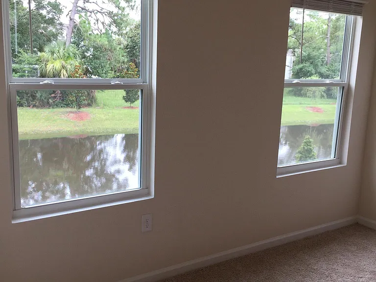 7751 Legacy Trl — Photo 13