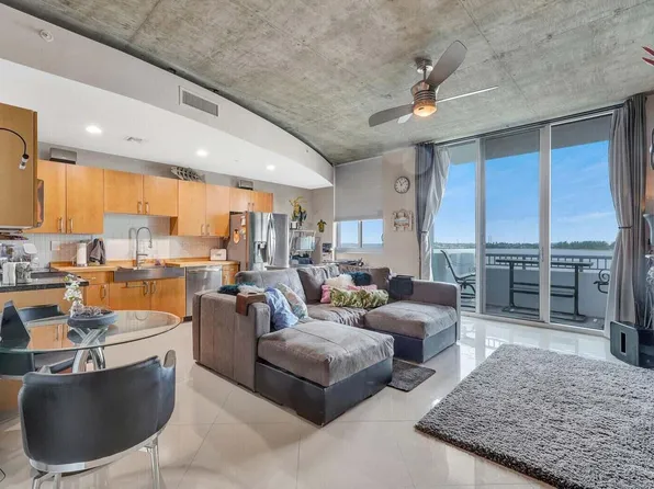 300 S Australian Avenue #409, West Palm Beach, FL 33401