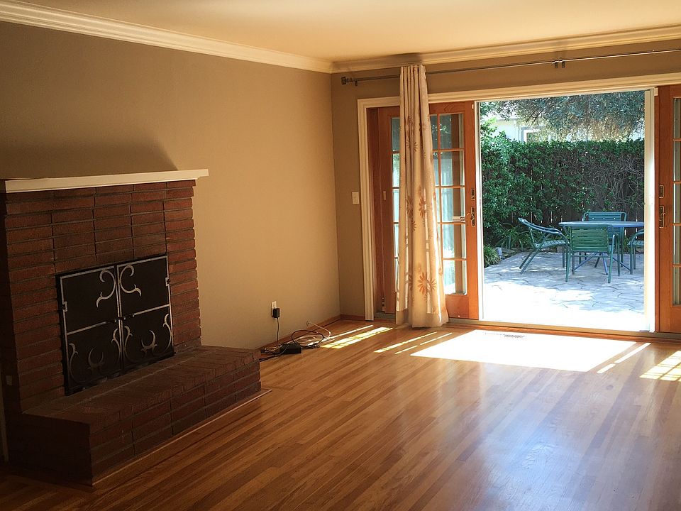 1st image of 3740 Carlitos Ct