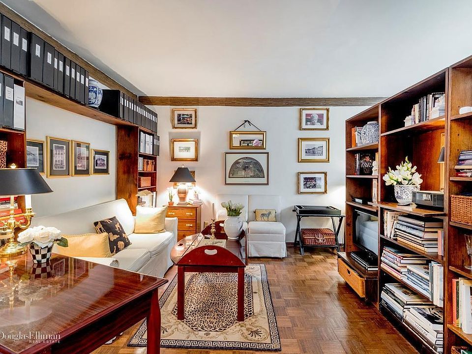 1st image of 145 E 15th St APT 3D