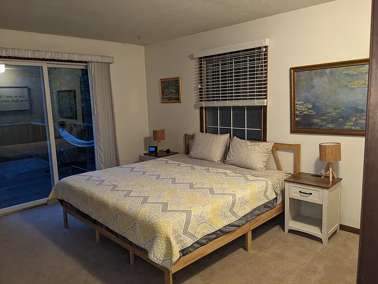 10961 Cedar Hedge Trl — Photo 33