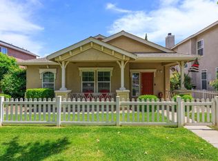 547 Valley View Dr, Oakdale, CA 95361
