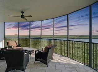 1050 Borghese Ln APT 1004, Naples, FL 34114