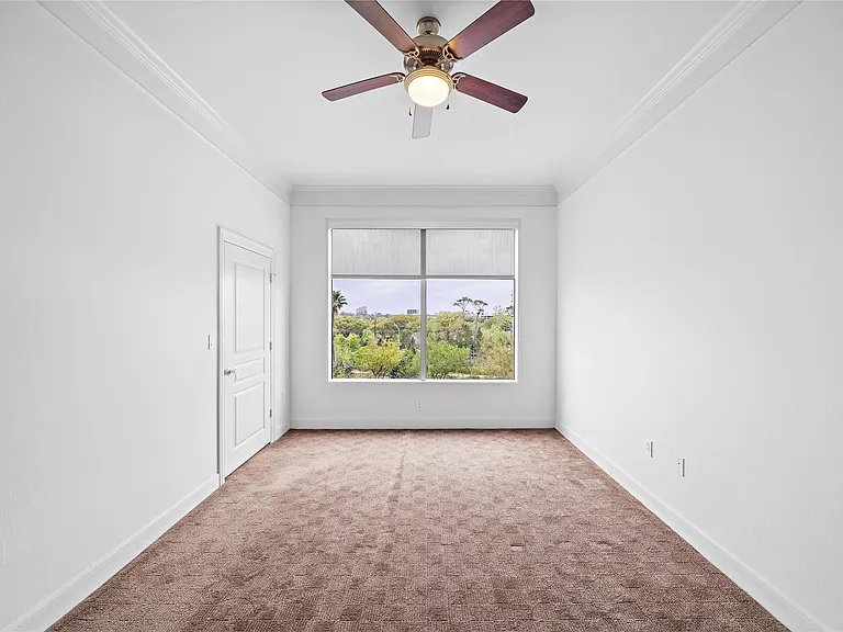 3333 Allen Pkwy #706 — Photo 15