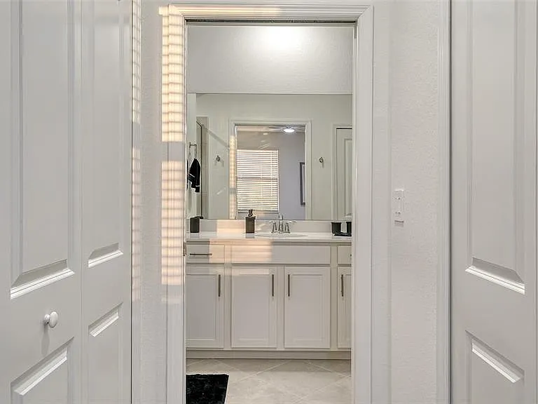 17655 Opal Sand Dr #301 — Photo 24
