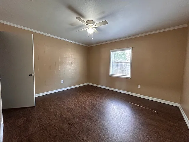7730 County Road 2193 — Photo 7