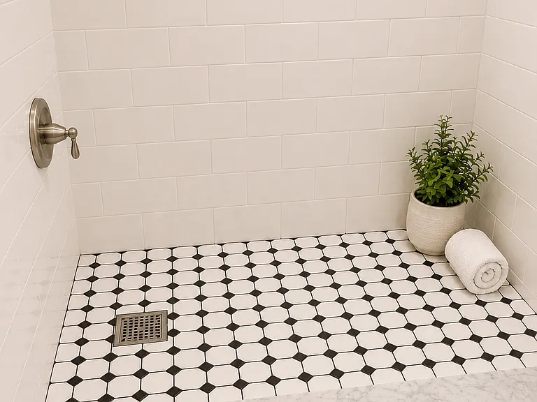 552 Palisade Ave #3 — Photo 8