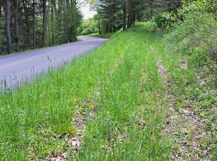 356 Boy Scout Rd, Oakland, MD 21550