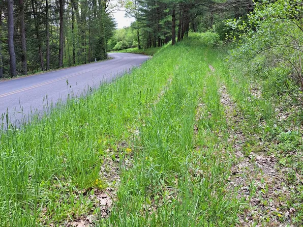 356 Boy Scout Rd, Oakland, MD 21550