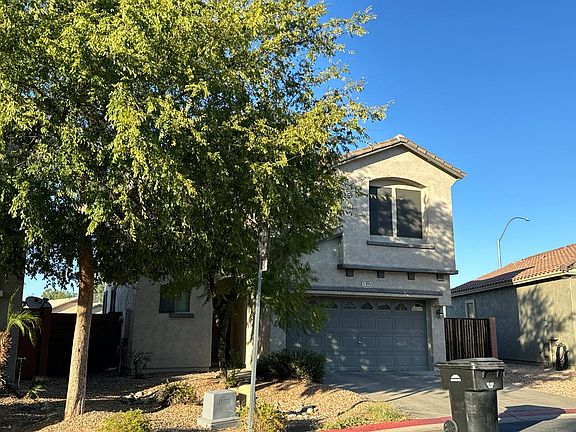 3rd image of 9942 E Escondido Ave