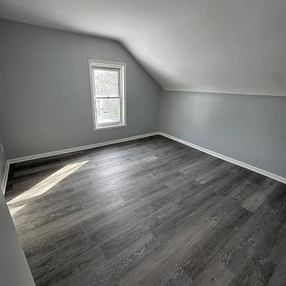 116 N Hickory St — Photo 5